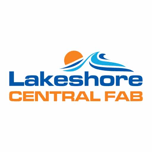 Lakeshore Central Fab